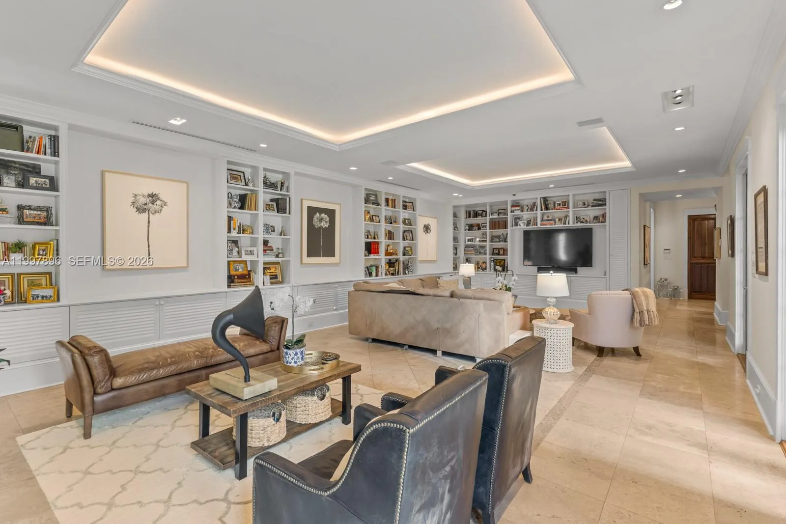 685 Harbor Ln, Key Biscayne, Florida 33149, Key Biscayne, Florida 33149, 5 Bedrooms Bedrooms, ,5 BathroomsBathrooms,Residential,For Sale,685 Harbor Ln, Key Biscayne, Florida 33149,A11997896