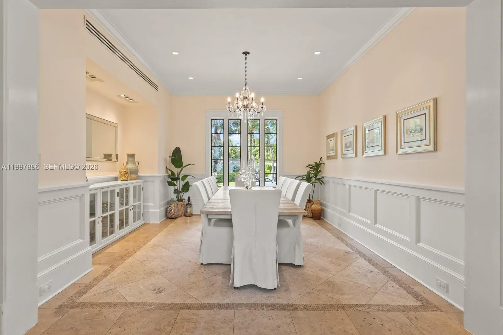 685 Harbor Ln, Key Biscayne, Florida 33149, Key Biscayne, Florida 33149, 5 Bedrooms Bedrooms, ,5 BathroomsBathrooms,Residential,For Sale,685 Harbor Ln, Key Biscayne, Florida 33149,A11997896