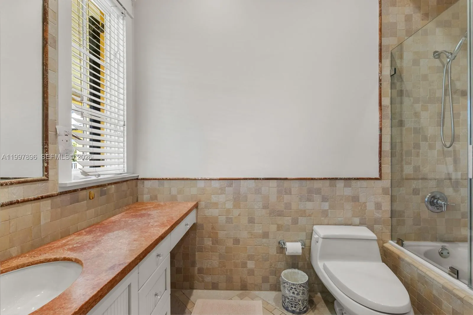 685 Harbor Ln, Key Biscayne, Florida 33149, Key Biscayne, Florida 33149, 5 Bedrooms Bedrooms, ,5 BathroomsBathrooms,Residential,For Sale,685 Harbor Ln, Key Biscayne, Florida 33149,A11997896