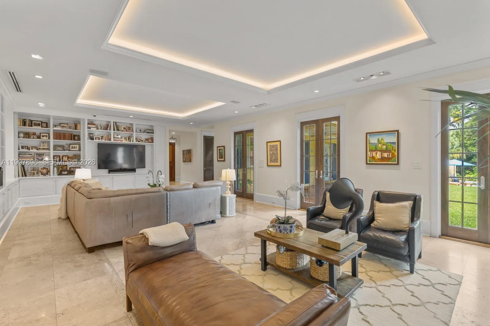 685 Harbor Ln, Key Biscayne, Florida 33149, Key Biscayne, Florida 33149, 5 Bedrooms Bedrooms, ,5 BathroomsBathrooms,Residential,For Sale,685 Harbor Ln, Key Biscayne, Florida 33149,A11997896