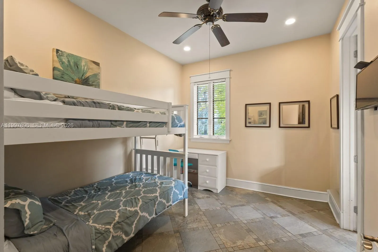 685 Harbor Ln, Key Biscayne, Florida 33149, Key Biscayne, Florida 33149, 5 Bedrooms Bedrooms, ,5 BathroomsBathrooms,Residential,For Sale,685 Harbor Ln, Key Biscayne, Florida 33149,A11997896