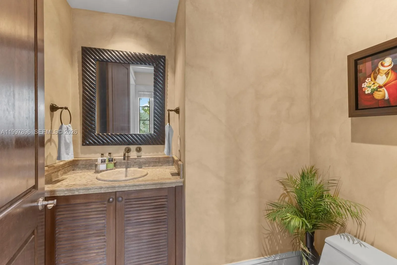 685 Harbor Ln, Key Biscayne, Florida 33149, Key Biscayne, Florida 33149, 5 Bedrooms Bedrooms, ,5 BathroomsBathrooms,Residential,For Sale,685 Harbor Ln, Key Biscayne, Florida 33149,A11997896