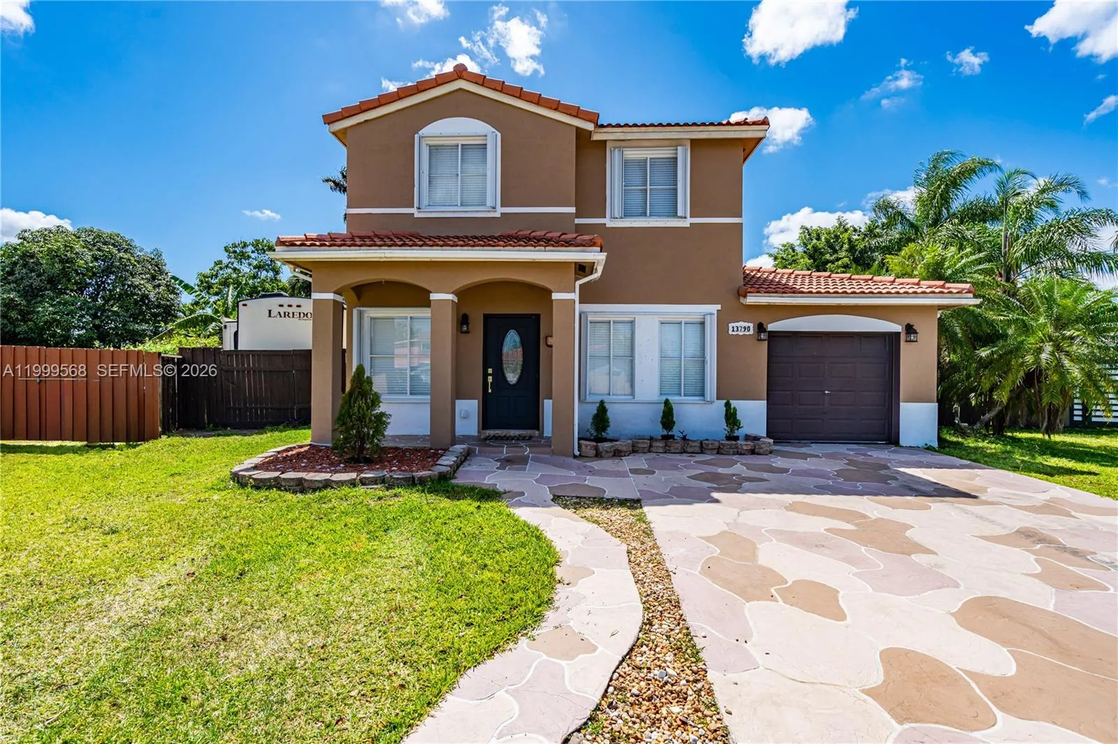 13790 Sw 174th St, Miami, Florida 33177, Miami, Florida 33177, 3 Bedrooms Bedrooms, ,2 BathroomsBathrooms,Residential,For Sale,13790 Sw 174th St, Miami, Florida 33177,A11999568