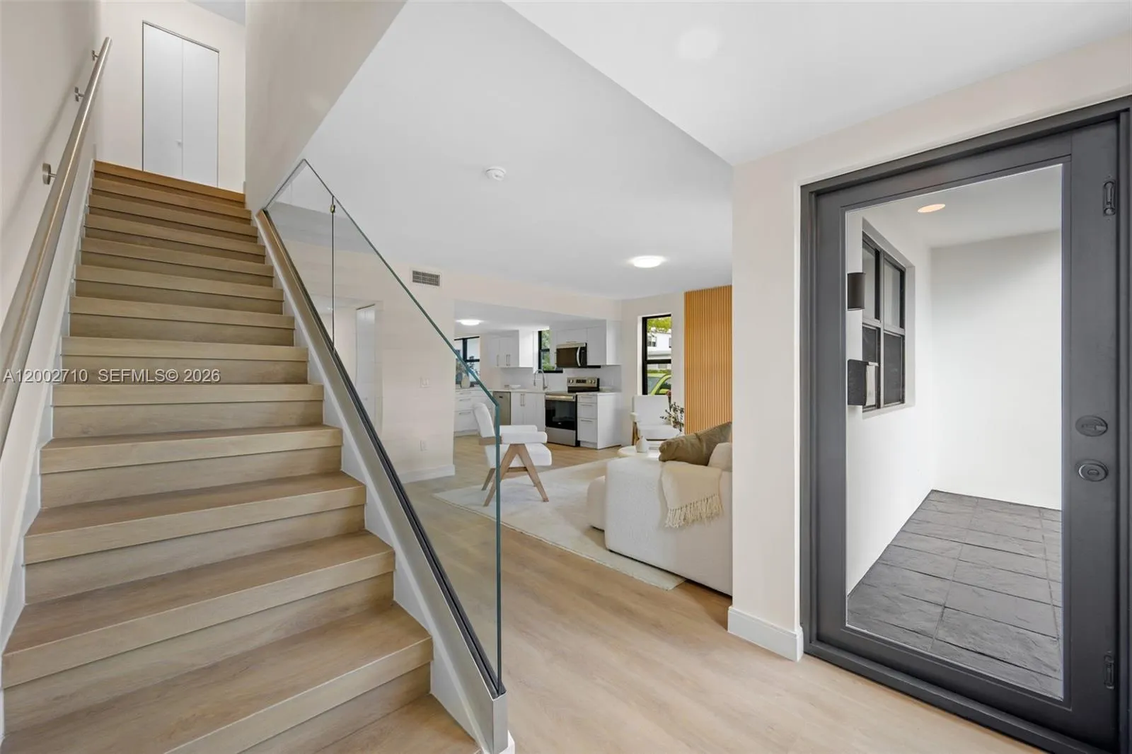 7996 Crespi Blvd, Miami Beach, Florida 33141, Miami Beach, Florida 33141, 5 Bedrooms Bedrooms, ,3 BathroomsBathrooms,Residential,For Sale,7996 Crespi Blvd, Miami Beach, Florida 33141,A12002710