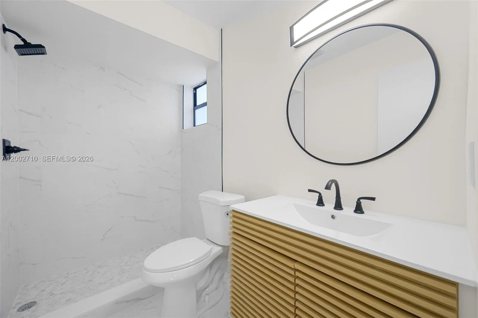 7996 Crespi Blvd, Miami Beach, Florida 33141, Miami Beach, Florida 33141, 5 Bedrooms Bedrooms, ,3 BathroomsBathrooms,Residential,For Sale,7996 Crespi Blvd, Miami Beach, Florida 33141,A12002710