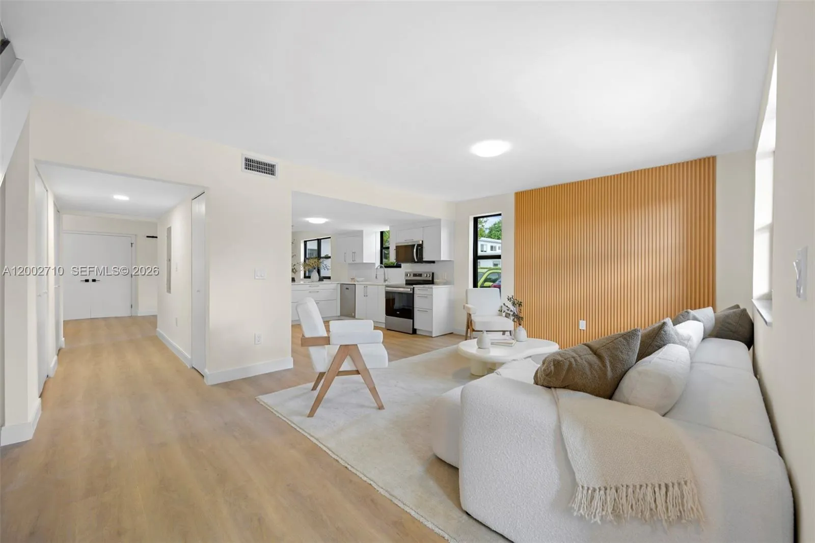 7996 Crespi Blvd, Miami Beach, Florida 33141, Miami Beach, Florida 33141, 5 Bedrooms Bedrooms, ,3 BathroomsBathrooms,Residential,For Sale,7996 Crespi Blvd, Miami Beach, Florida 33141,A12002710