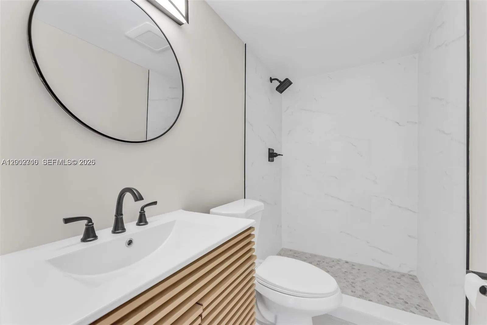 7996 Crespi Blvd, Miami Beach, Florida 33141, Miami Beach, Florida 33141, 5 Bedrooms Bedrooms, ,3 BathroomsBathrooms,Residential,For Sale,7996 Crespi Blvd, Miami Beach, Florida 33141,A12002710