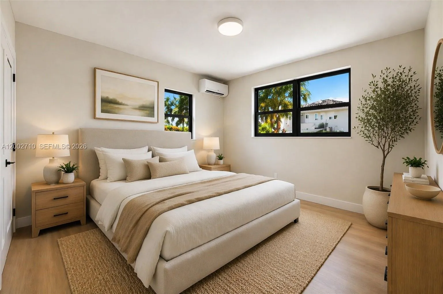 7996 Crespi Blvd, Miami Beach, Florida 33141, Miami Beach, Florida 33141, 5 Bedrooms Bedrooms, ,3 BathroomsBathrooms,Residential,For Sale,7996 Crespi Blvd, Miami Beach, Florida 33141,A12002710