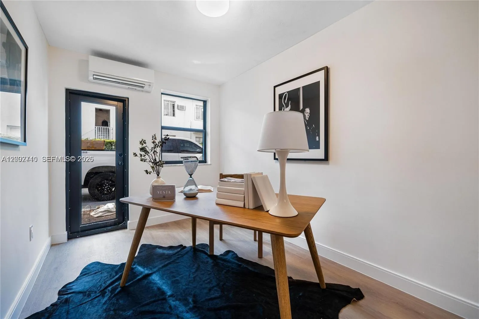 7996 Crespi Blvd, Miami Beach, Florida 33141, Miami Beach, Florida 33141, 5 Bedrooms Bedrooms, ,3 BathroomsBathrooms,Residential,For Sale,7996 Crespi Blvd, Miami Beach, Florida 33141,A12002710