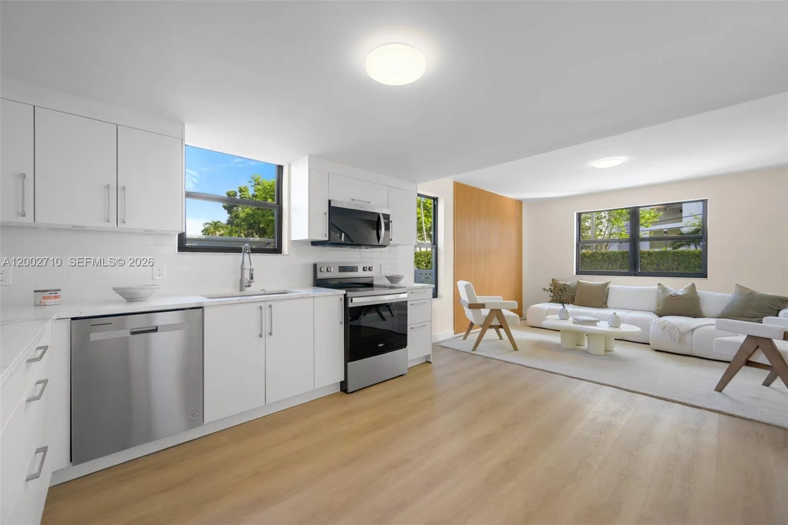 7996 Crespi Blvd, Miami Beach, Florida 33141, Miami Beach, Florida 33141, 5 Bedrooms Bedrooms, ,3 BathroomsBathrooms,Residential,For Sale,7996 Crespi Blvd, Miami Beach, Florida 33141,A12002710