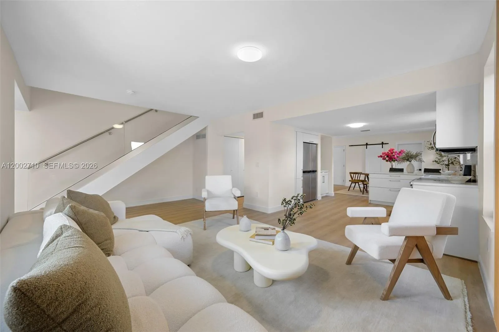 7996 Crespi Blvd, Miami Beach, Florida 33141, Miami Beach, Florida 33141, 5 Bedrooms Bedrooms, ,3 BathroomsBathrooms,Residential,For Sale,7996 Crespi Blvd, Miami Beach, Florida 33141,A12002710