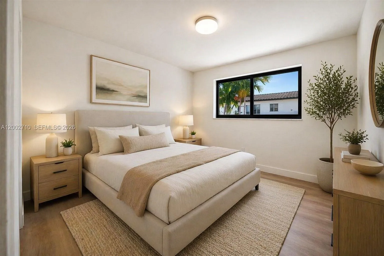 7996 Crespi Blvd, Miami Beach, Florida 33141, Miami Beach, Florida 33141, 5 Bedrooms Bedrooms, ,3 BathroomsBathrooms,Residential,For Sale,7996 Crespi Blvd, Miami Beach, Florida 33141,A12002710