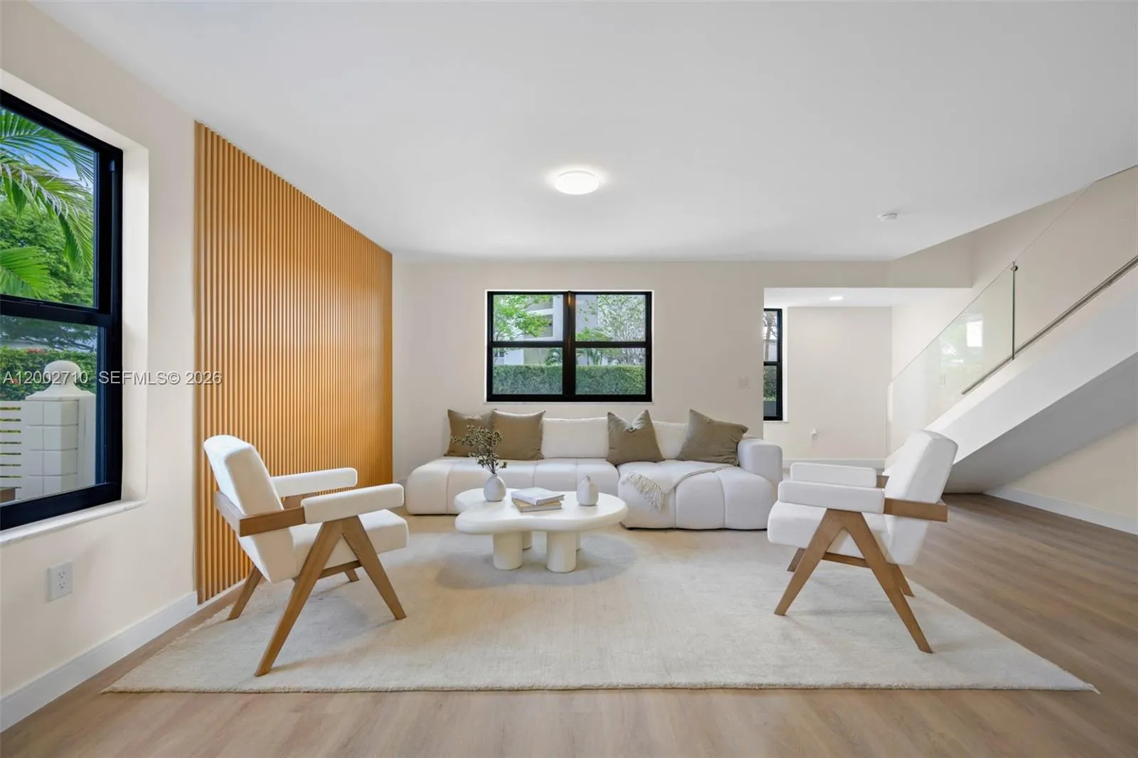 7996 Crespi Blvd, Miami Beach, Florida 33141, Miami Beach, Florida 33141, 5 Bedrooms Bedrooms, ,3 BathroomsBathrooms,Residential,For Sale,7996 Crespi Blvd, Miami Beach, Florida 33141,A12002710