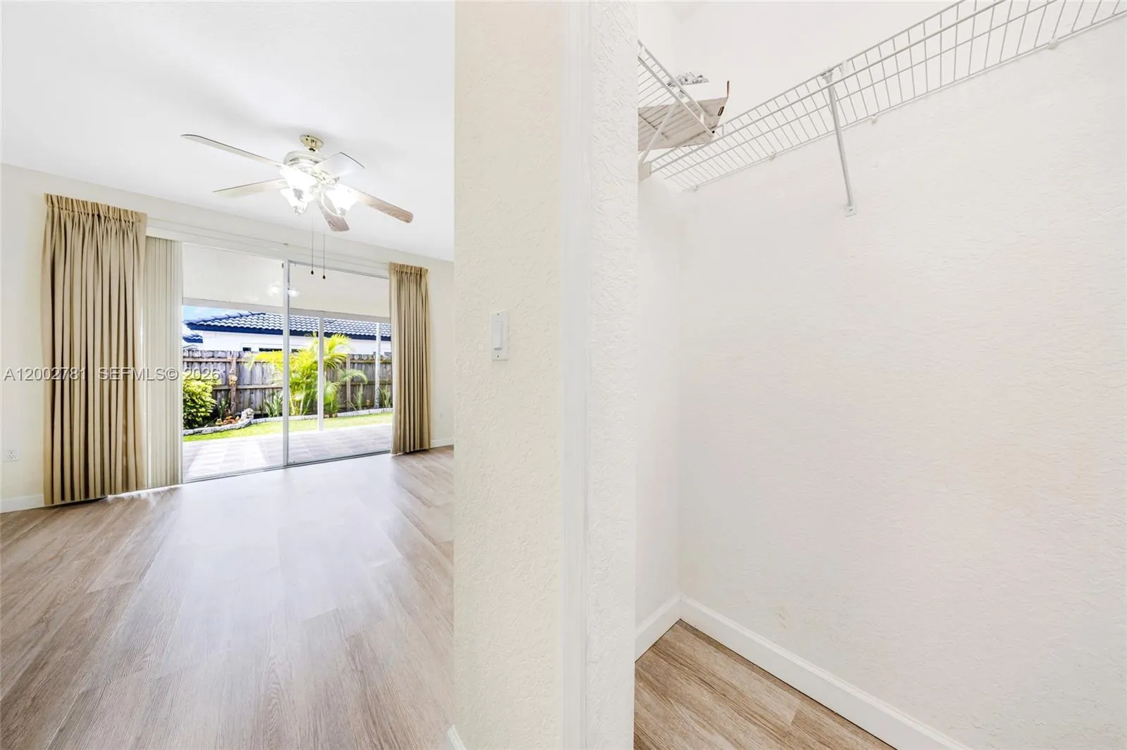 7972 Nw 198th St, Hialeah, Florida 33015, Hialeah, Florida 33015, 3 Bedrooms Bedrooms, ,2 BathroomsBathrooms,Residential,For Sale,7972 Nw 198th St, Hialeah, Florida 33015,A12002781