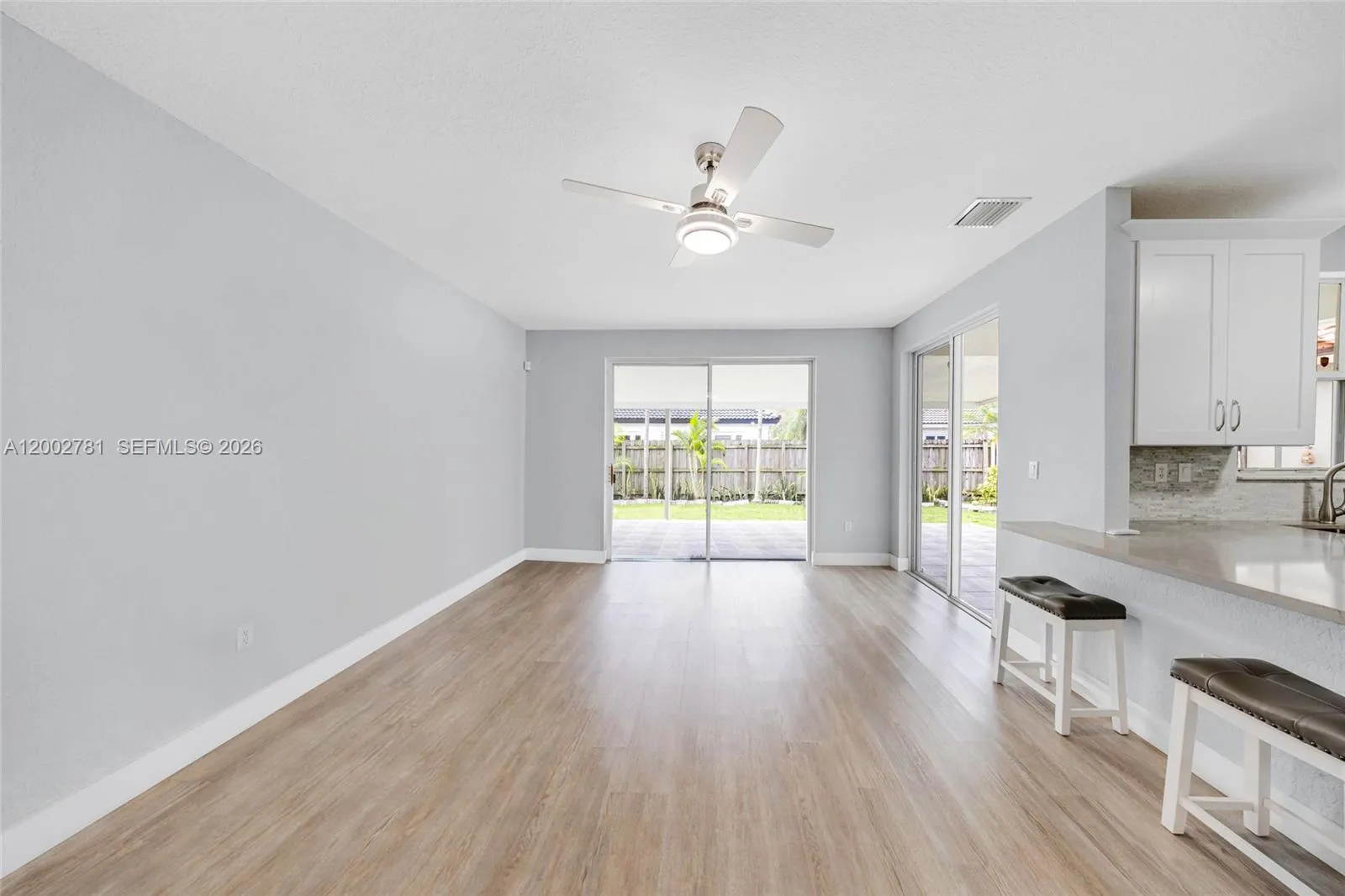 7972 Nw 198th St, Hialeah, Florida 33015, Hialeah, Florida 33015, 3 Bedrooms Bedrooms, ,2 BathroomsBathrooms,Residential,For Sale,7972 Nw 198th St, Hialeah, Florida 33015,A12002781