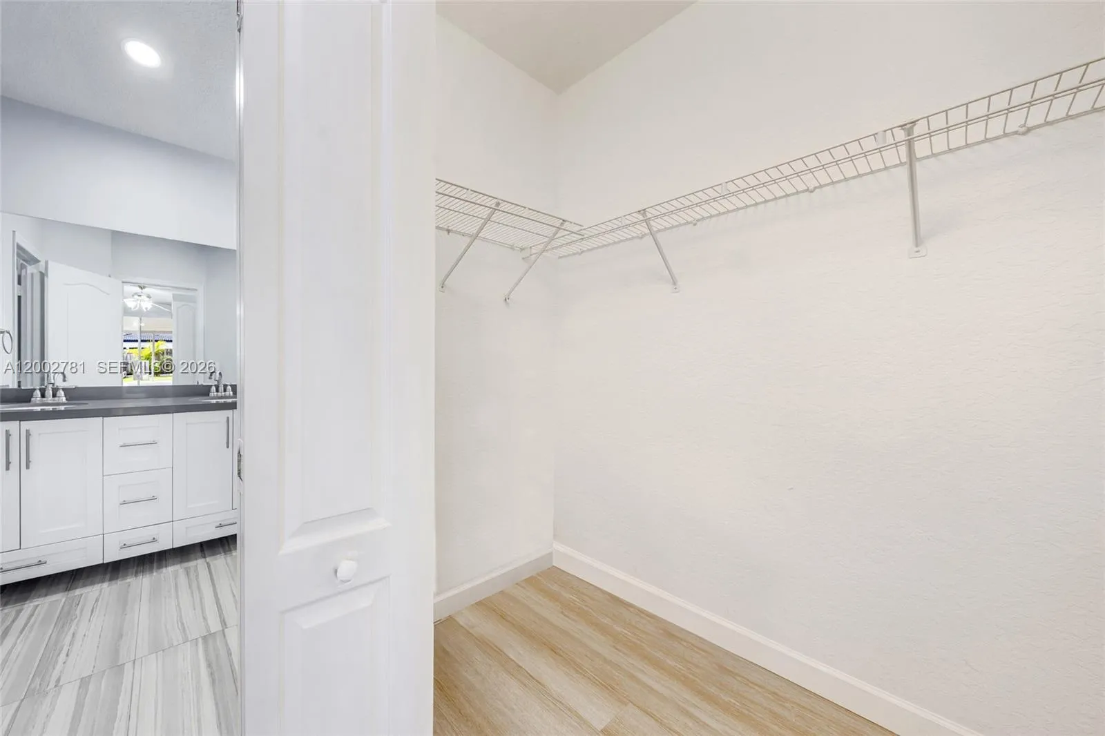 7972 Nw 198th St, Hialeah, Florida 33015, Hialeah, Florida 33015, 3 Bedrooms Bedrooms, ,2 BathroomsBathrooms,Residential,For Sale,7972 Nw 198th St, Hialeah, Florida 33015,A12002781