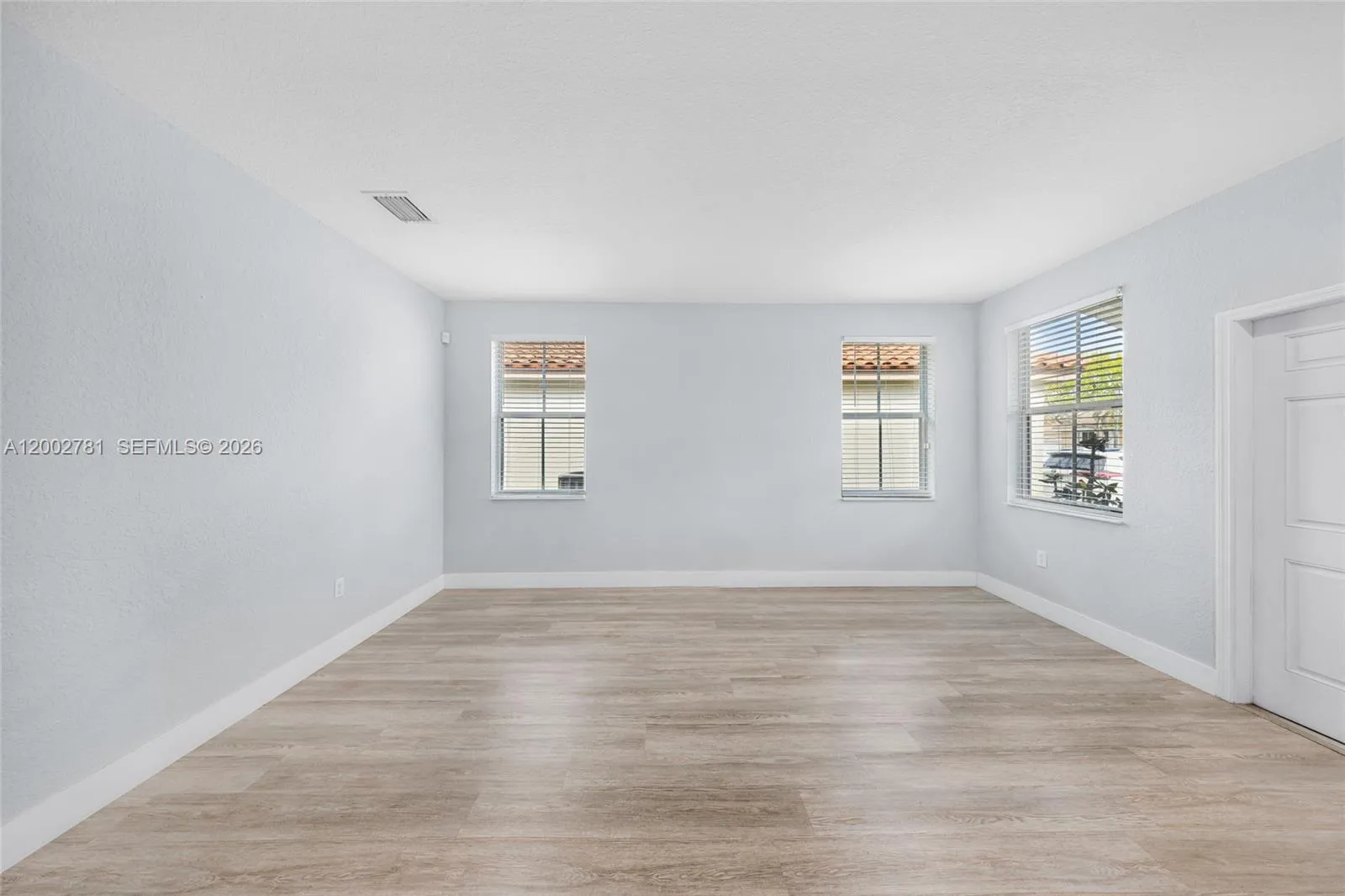 7972 Nw 198th St, Hialeah, Florida 33015, Hialeah, Florida 33015, 3 Bedrooms Bedrooms, ,2 BathroomsBathrooms,Residential,For Sale,7972 Nw 198th St, Hialeah, Florida 33015,A12002781