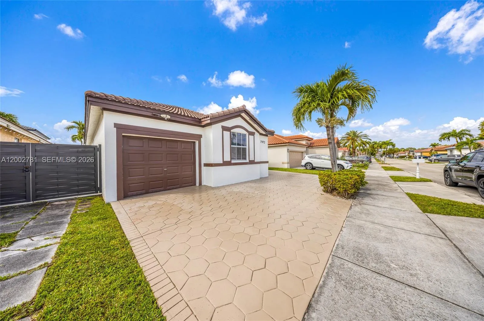 7972 Nw 198th St, Hialeah, Florida 33015, Hialeah, Florida 33015, 3 Bedrooms Bedrooms, ,2 BathroomsBathrooms,Residential,For Sale,7972 Nw 198th St, Hialeah, Florida 33015,A12002781