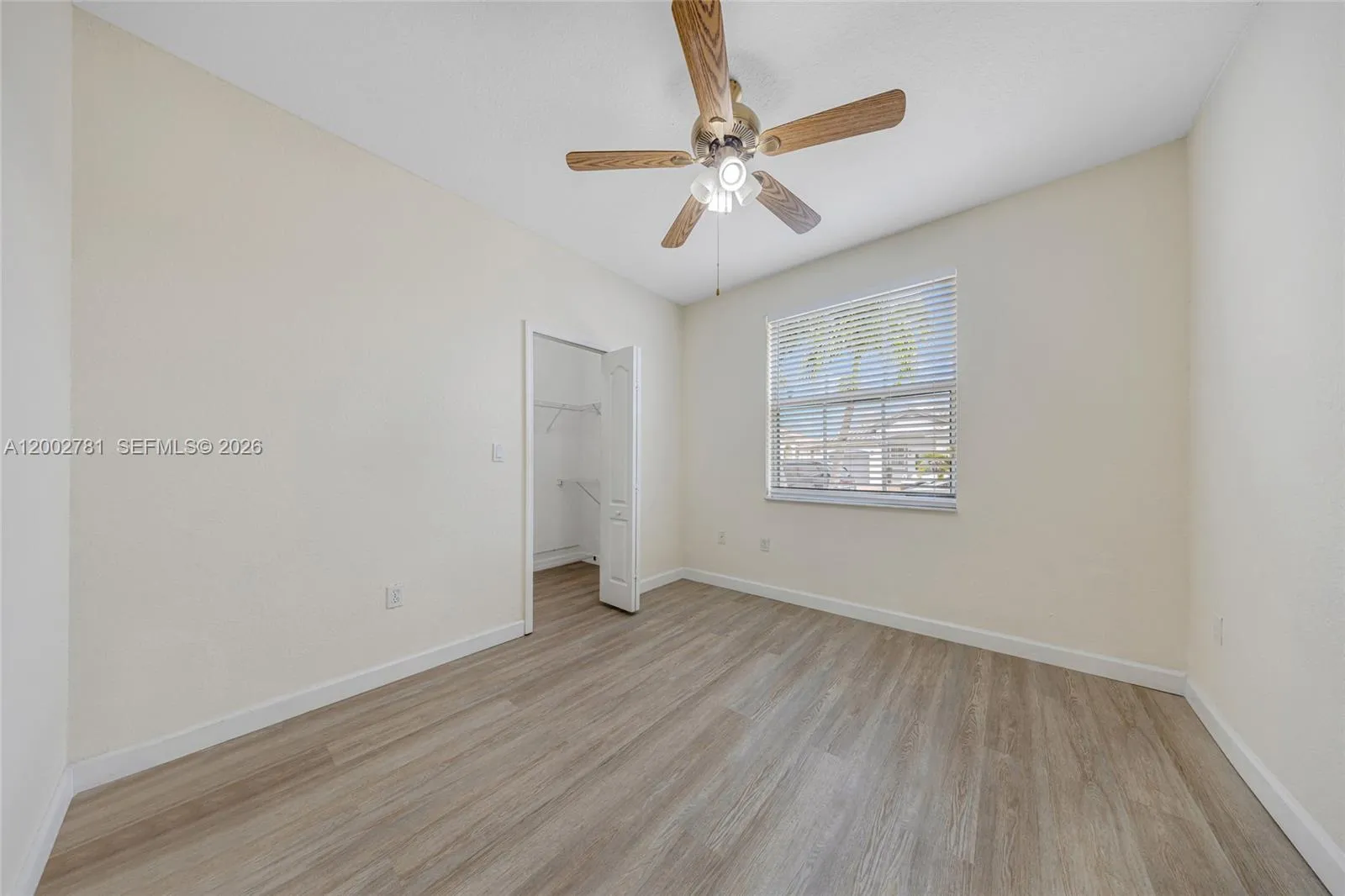 7972 Nw 198th St, Hialeah, Florida 33015, Hialeah, Florida 33015, 3 Bedrooms Bedrooms, ,2 BathroomsBathrooms,Residential,For Sale,7972 Nw 198th St, Hialeah, Florida 33015,A12002781