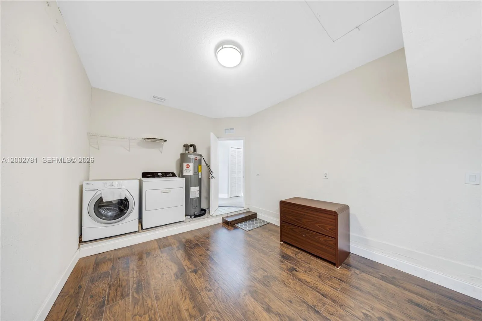 7972 Nw 198th St, Hialeah, Florida 33015, Hialeah, Florida 33015, 3 Bedrooms Bedrooms, ,2 BathroomsBathrooms,Residential,For Sale,7972 Nw 198th St, Hialeah, Florida 33015,A12002781