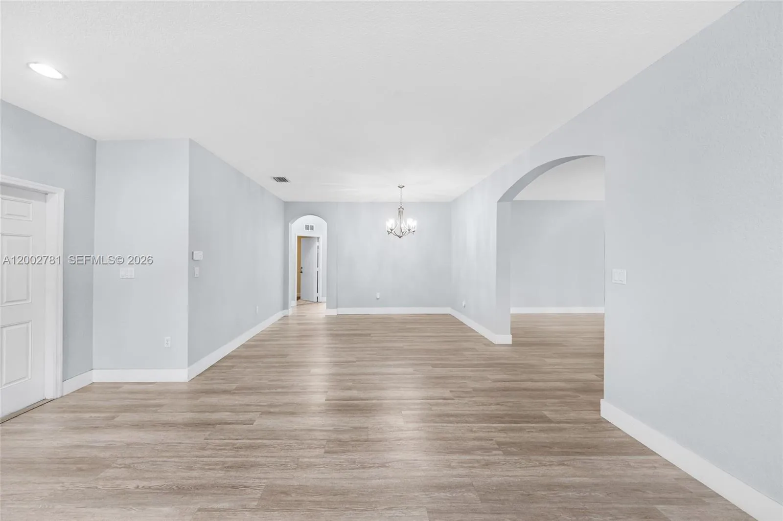 7972 Nw 198th St, Hialeah, Florida 33015, Hialeah, Florida 33015, 3 Bedrooms Bedrooms, ,2 BathroomsBathrooms,Residential,For Sale,7972 Nw 198th St, Hialeah, Florida 33015,A12002781