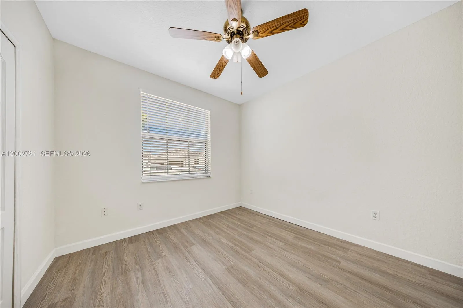 7972 Nw 198th St, Hialeah, Florida 33015, Hialeah, Florida 33015, 3 Bedrooms Bedrooms, ,2 BathroomsBathrooms,Residential,For Sale,7972 Nw 198th St, Hialeah, Florida 33015,A12002781