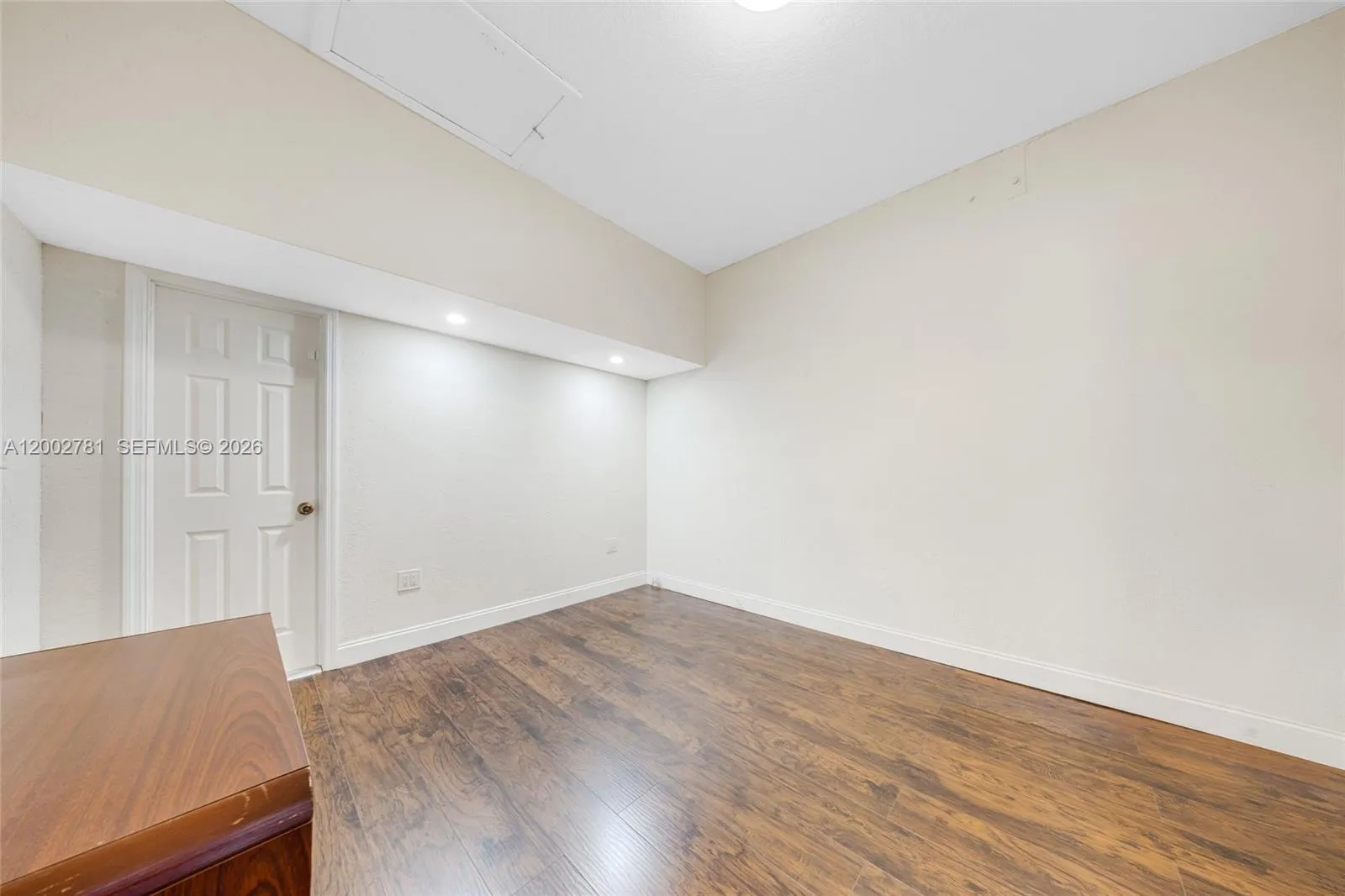 7972 Nw 198th St, Hialeah, Florida 33015, Hialeah, Florida 33015, 3 Bedrooms Bedrooms, ,2 BathroomsBathrooms,Residential,For Sale,7972 Nw 198th St, Hialeah, Florida 33015,A12002781