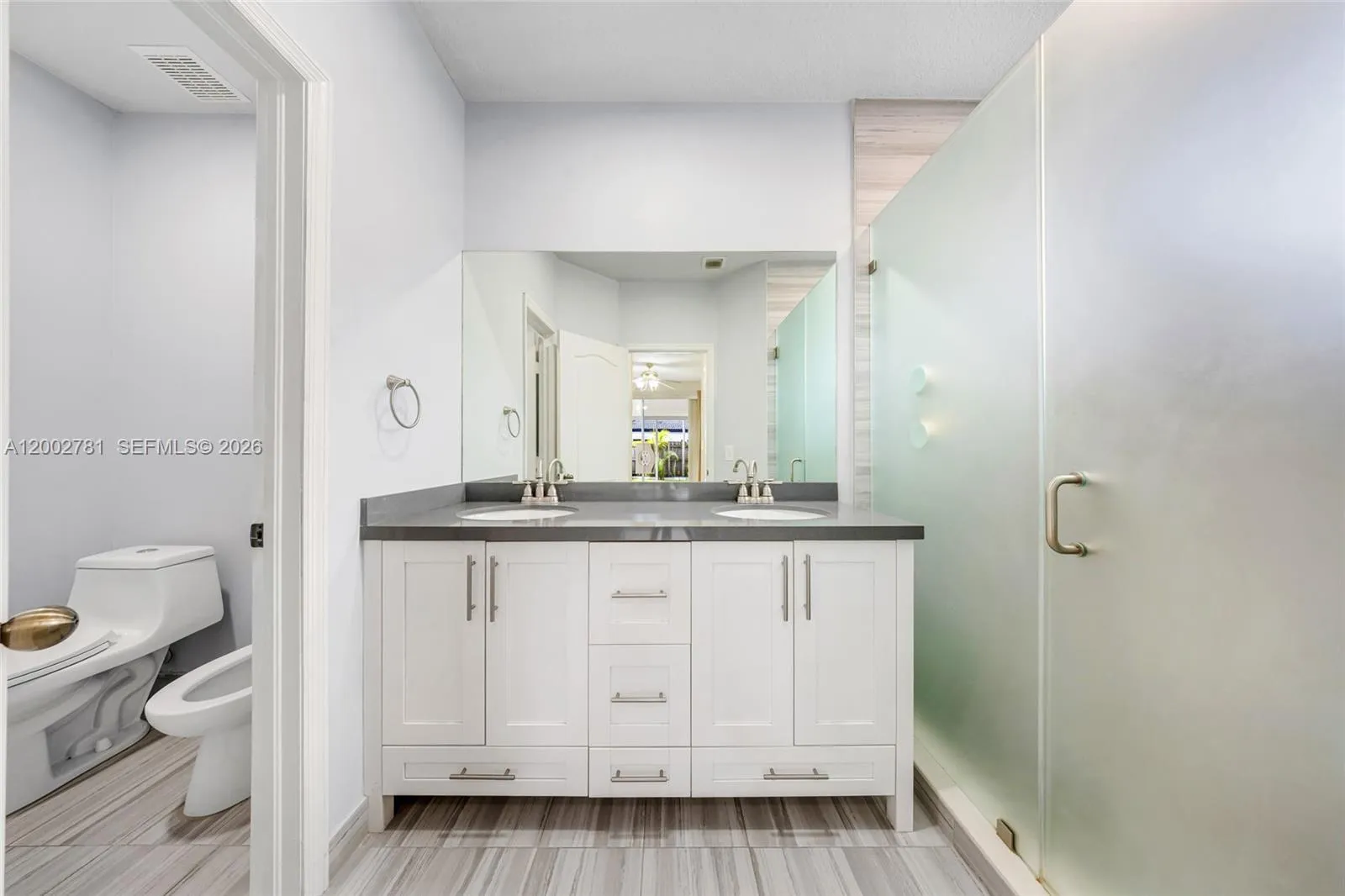 7972 Nw 198th St, Hialeah, Florida 33015, Hialeah, Florida 33015, 3 Bedrooms Bedrooms, ,2 BathroomsBathrooms,Residential,For Sale,7972 Nw 198th St, Hialeah, Florida 33015,A12002781