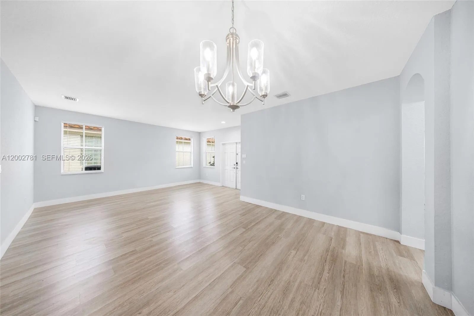 7972 Nw 198th St, Hialeah, Florida 33015, Hialeah, Florida 33015, 3 Bedrooms Bedrooms, ,2 BathroomsBathrooms,Residential,For Sale,7972 Nw 198th St, Hialeah, Florida 33015,A12002781