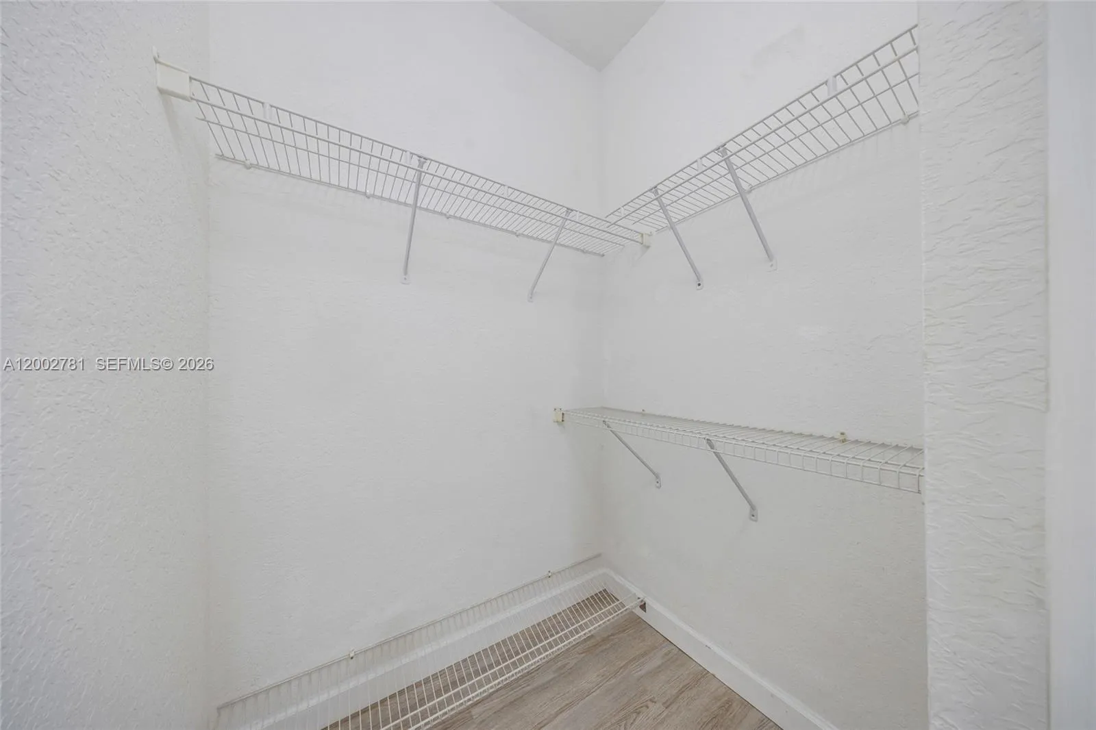 7972 Nw 198th St, Hialeah, Florida 33015, Hialeah, Florida 33015, 3 Bedrooms Bedrooms, ,2 BathroomsBathrooms,Residential,For Sale,7972 Nw 198th St, Hialeah, Florida 33015,A12002781