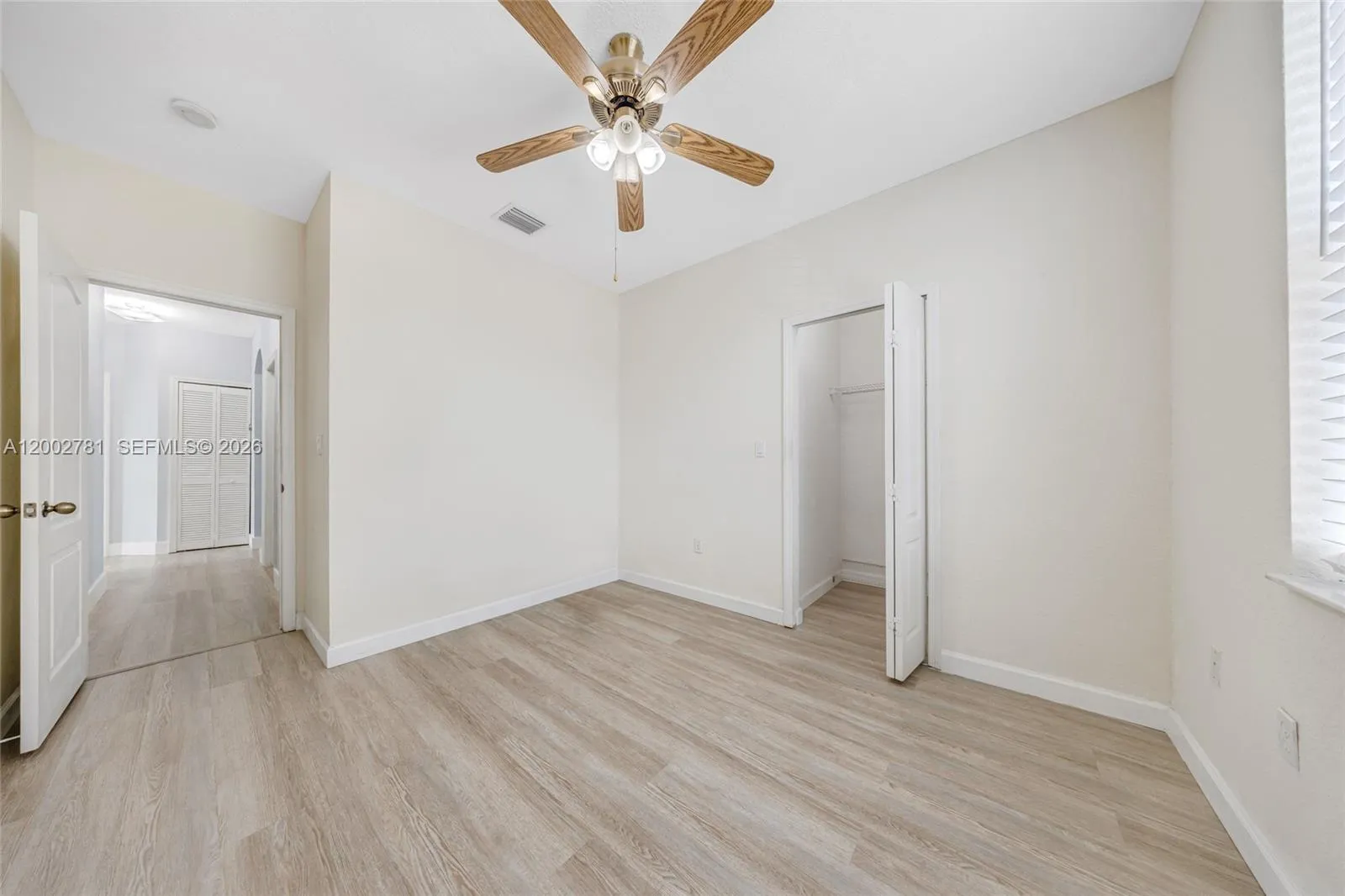 7972 Nw 198th St, Hialeah, Florida 33015, Hialeah, Florida 33015, 3 Bedrooms Bedrooms, ,2 BathroomsBathrooms,Residential,For Sale,7972 Nw 198th St, Hialeah, Florida 33015,A12002781