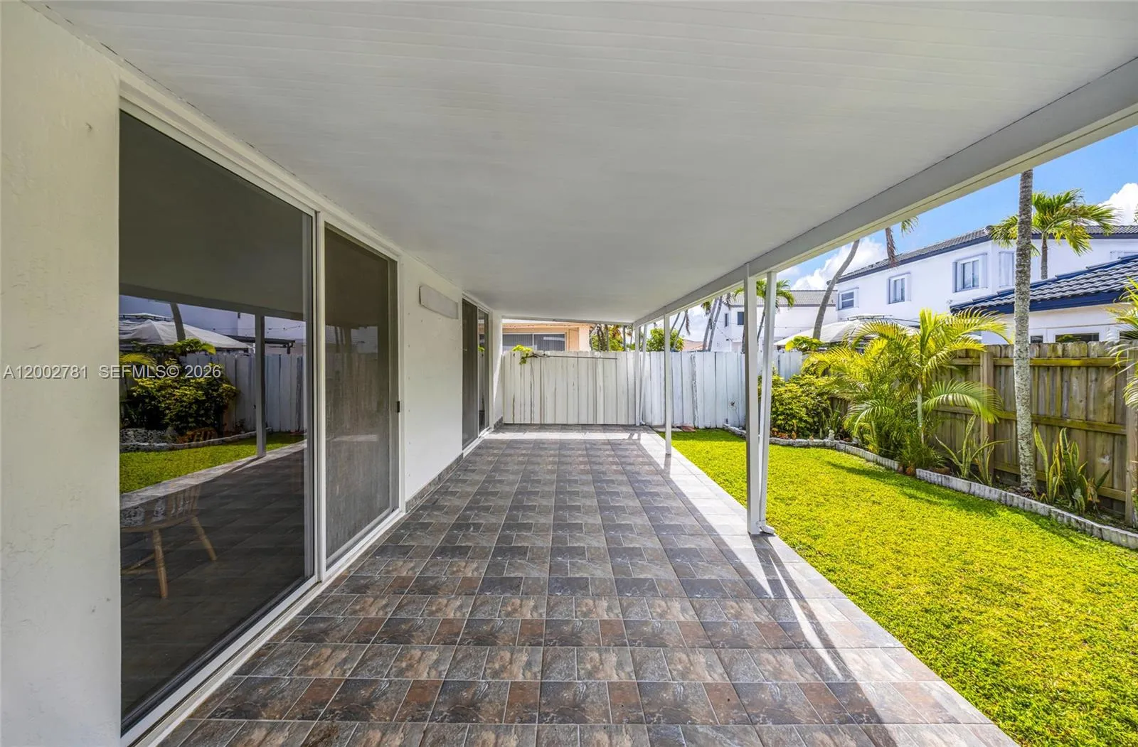 7972 Nw 198th St, Hialeah, Florida 33015, Hialeah, Florida 33015, 3 Bedrooms Bedrooms, ,2 BathroomsBathrooms,Residential,For Sale,7972 Nw 198th St, Hialeah, Florida 33015,A12002781