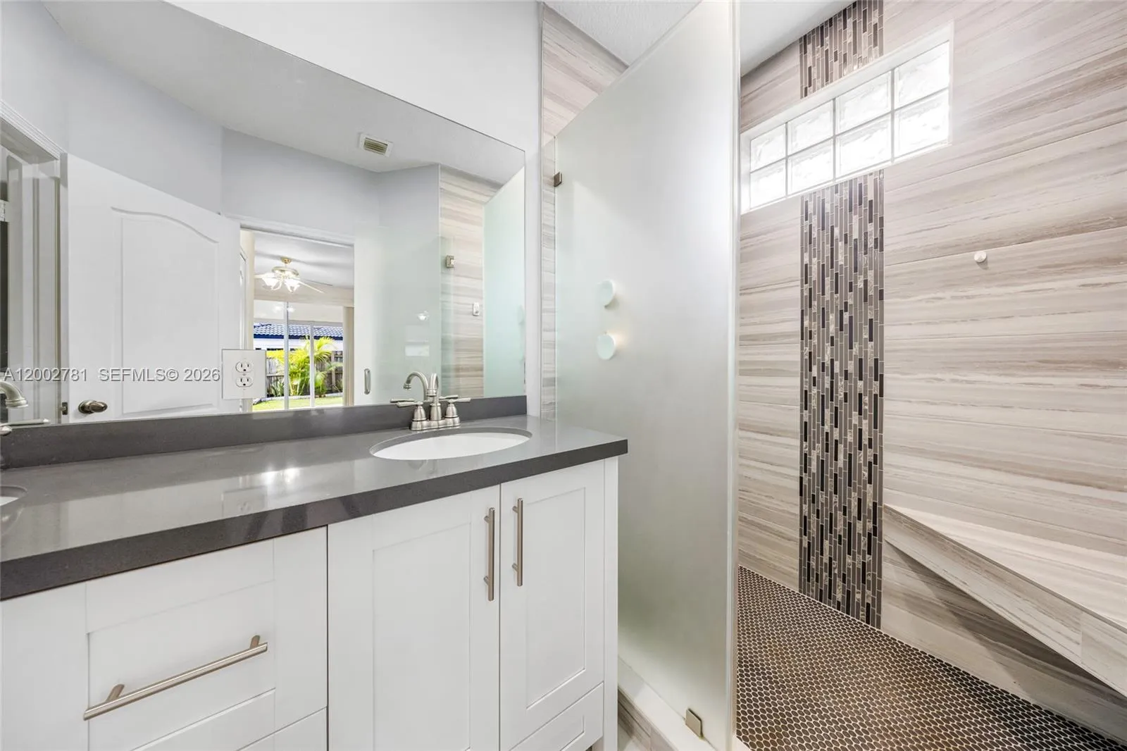 7972 Nw 198th St, Hialeah, Florida 33015, Hialeah, Florida 33015, 3 Bedrooms Bedrooms, ,2 BathroomsBathrooms,Residential,For Sale,7972 Nw 198th St, Hialeah, Florida 33015,A12002781