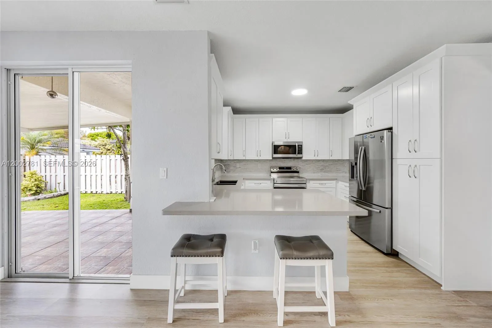 7972 Nw 198th St, Hialeah, Florida 33015, Hialeah, Florida 33015, 3 Bedrooms Bedrooms, ,2 BathroomsBathrooms,Residential,For Sale,7972 Nw 198th St, Hialeah, Florida 33015,A12002781