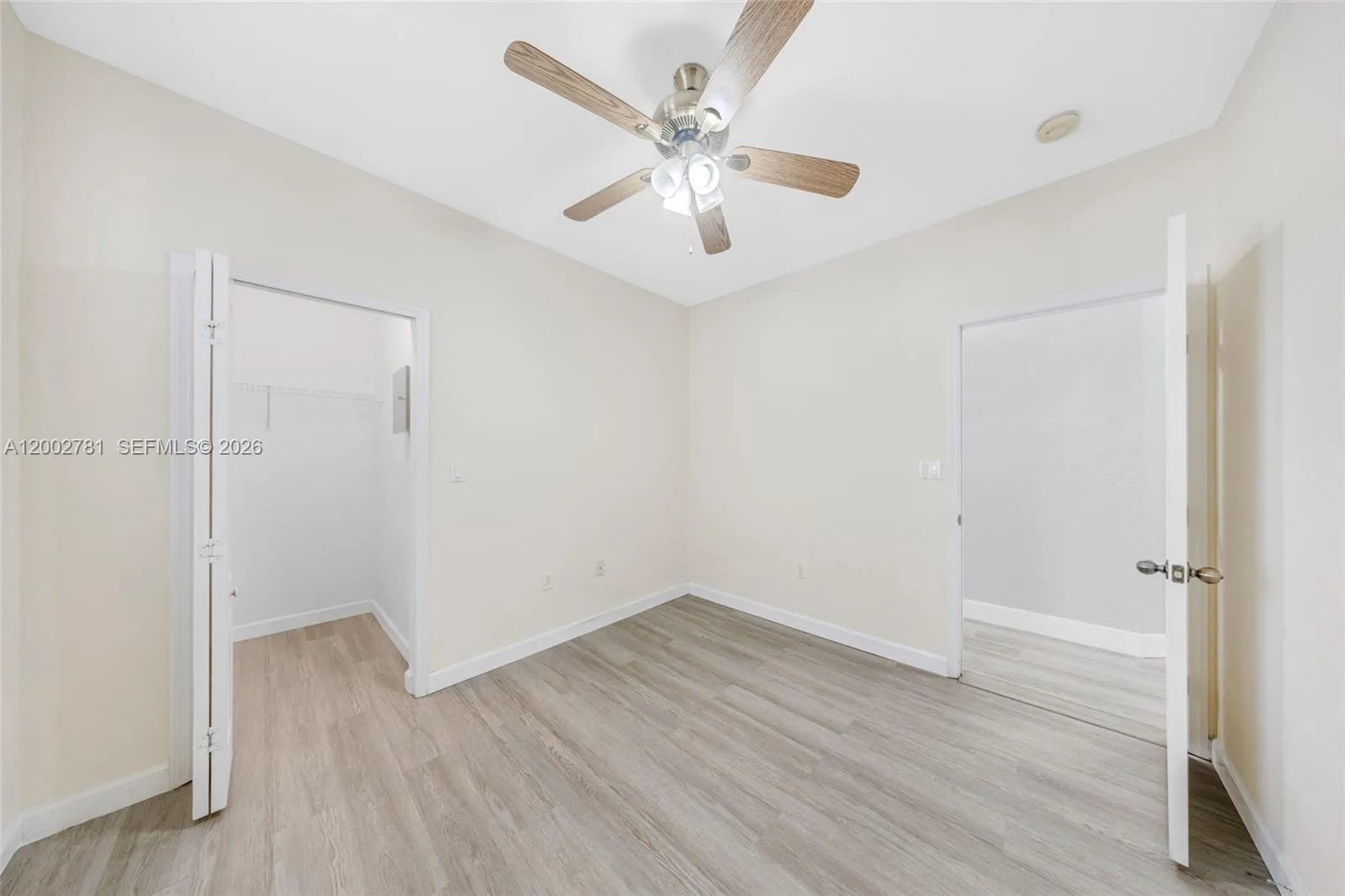 7972 Nw 198th St, Hialeah, Florida 33015, Hialeah, Florida 33015, 3 Bedrooms Bedrooms, ,2 BathroomsBathrooms,Residential,For Sale,7972 Nw 198th St, Hialeah, Florida 33015,A12002781