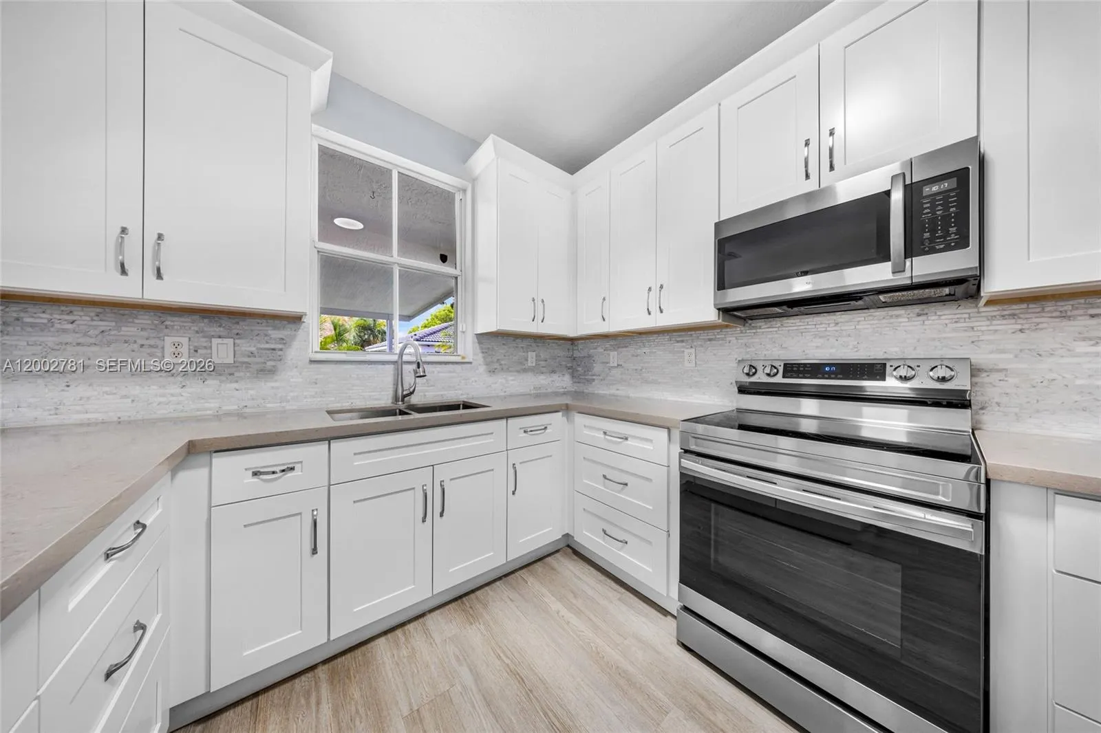 7972 Nw 198th St, Hialeah, Florida 33015, Hialeah, Florida 33015, 3 Bedrooms Bedrooms, ,2 BathroomsBathrooms,Residential,For Sale,7972 Nw 198th St, Hialeah, Florida 33015,A12002781