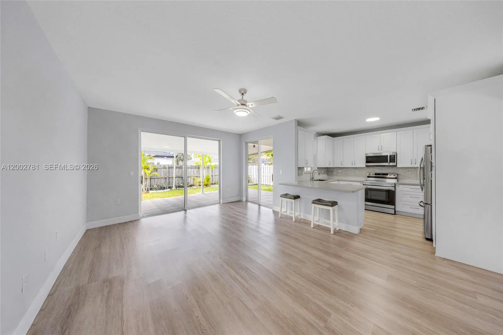 7972 Nw 198th St, Hialeah, Florida 33015, Hialeah, Florida 33015, 3 Bedrooms Bedrooms, ,2 BathroomsBathrooms,Residential,For Sale,7972 Nw 198th St, Hialeah, Florida 33015,A12002781