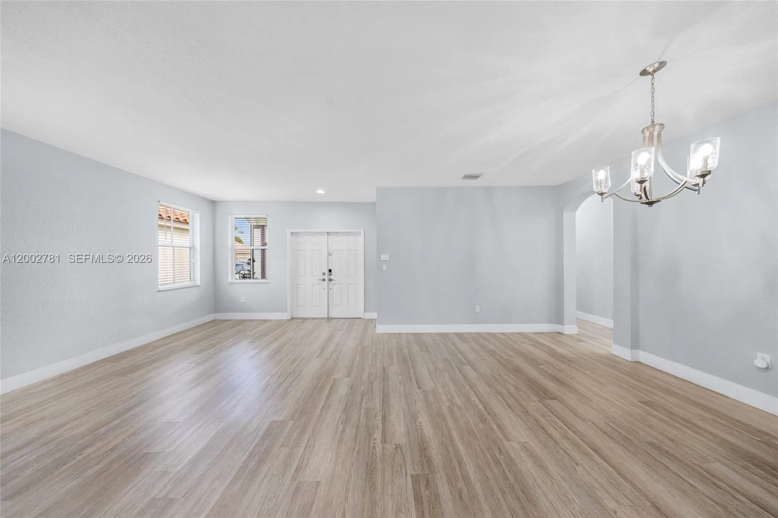 7972 Nw 198th St, Hialeah, Florida 33015, Hialeah, Florida 33015, 3 Bedrooms Bedrooms, ,2 BathroomsBathrooms,Residential,For Sale,7972 Nw 198th St, Hialeah, Florida 33015,A12002781