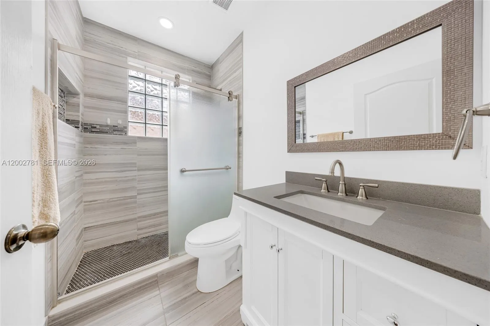 7972 Nw 198th St, Hialeah, Florida 33015, Hialeah, Florida 33015, 3 Bedrooms Bedrooms, ,2 BathroomsBathrooms,Residential,For Sale,7972 Nw 198th St, Hialeah, Florida 33015,A12002781