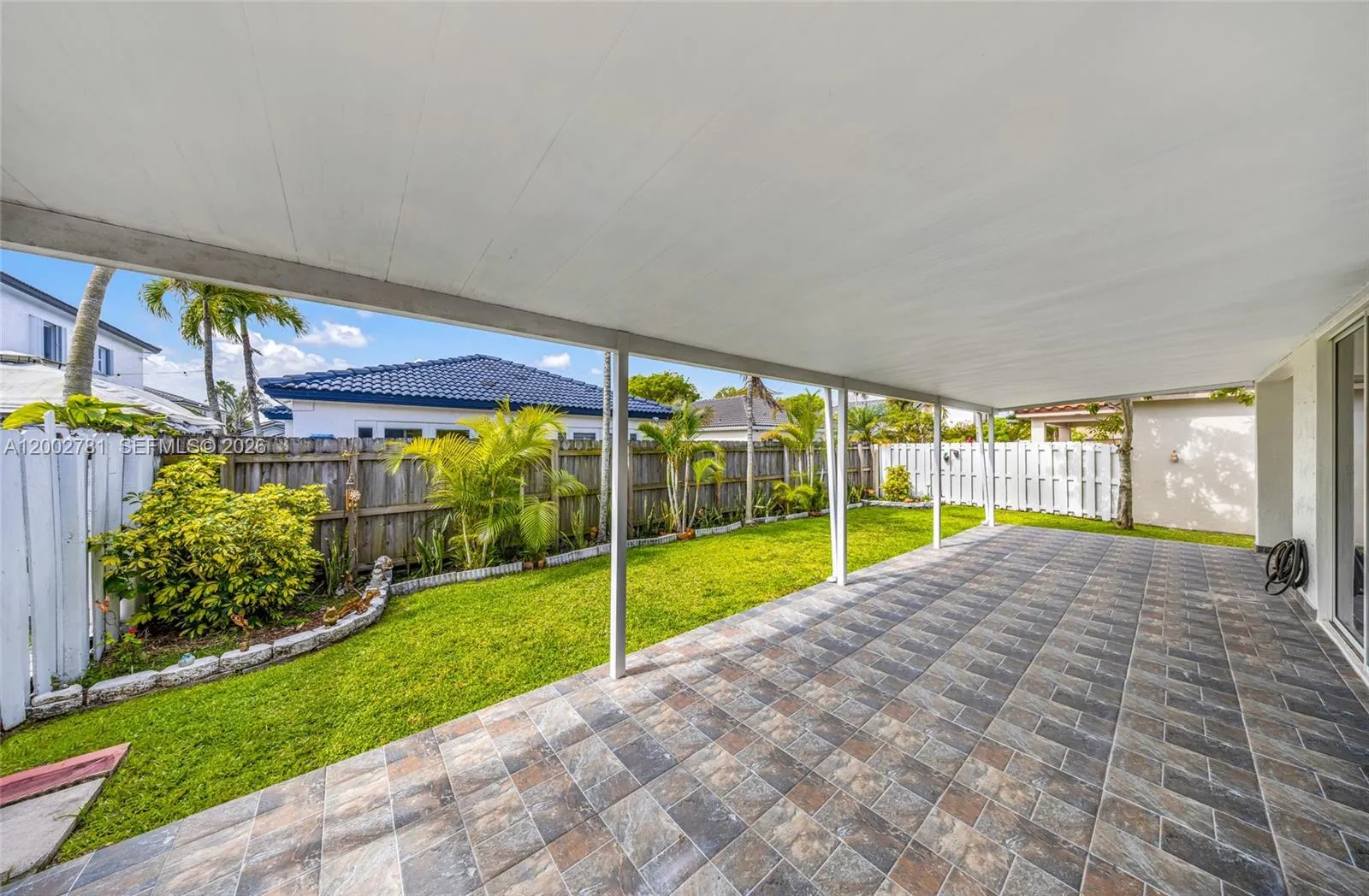 7972 Nw 198th St, Hialeah, Florida 33015, Hialeah, Florida 33015, 3 Bedrooms Bedrooms, ,2 BathroomsBathrooms,Residential,For Sale,7972 Nw 198th St, Hialeah, Florida 33015,A12002781