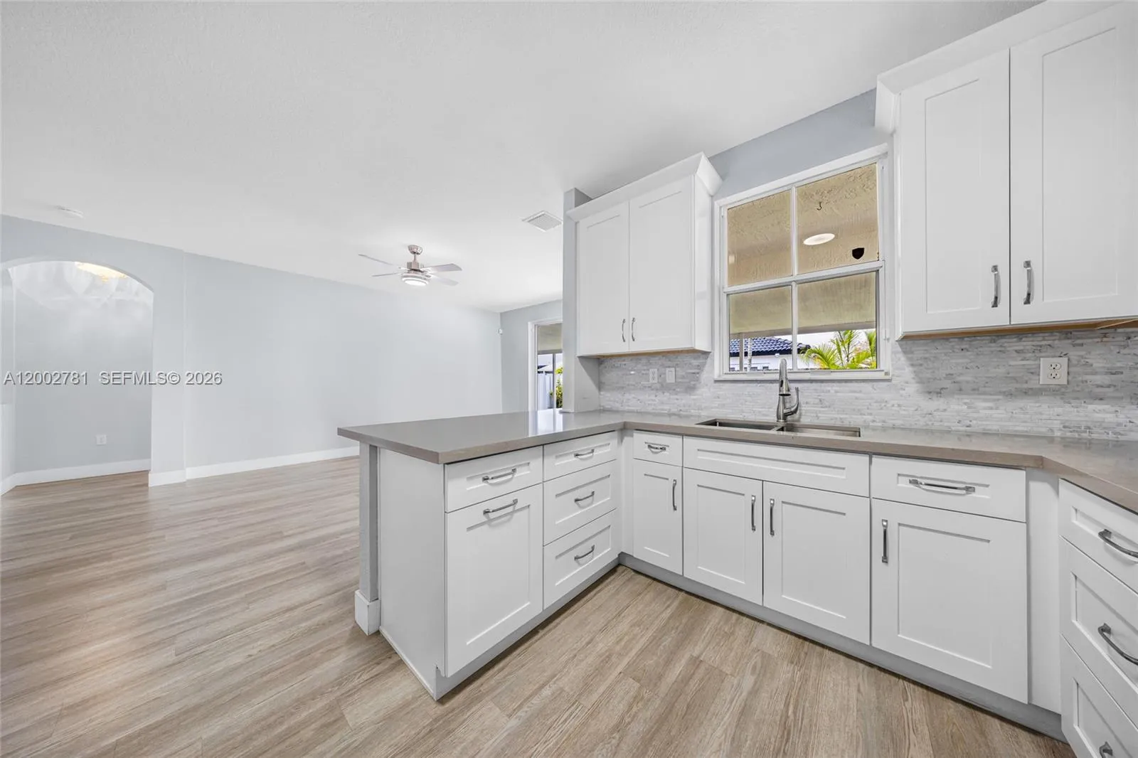 7972 Nw 198th St, Hialeah, Florida 33015, Hialeah, Florida 33015, 3 Bedrooms Bedrooms, ,2 BathroomsBathrooms,Residential,For Sale,7972 Nw 198th St, Hialeah, Florida 33015,A12002781