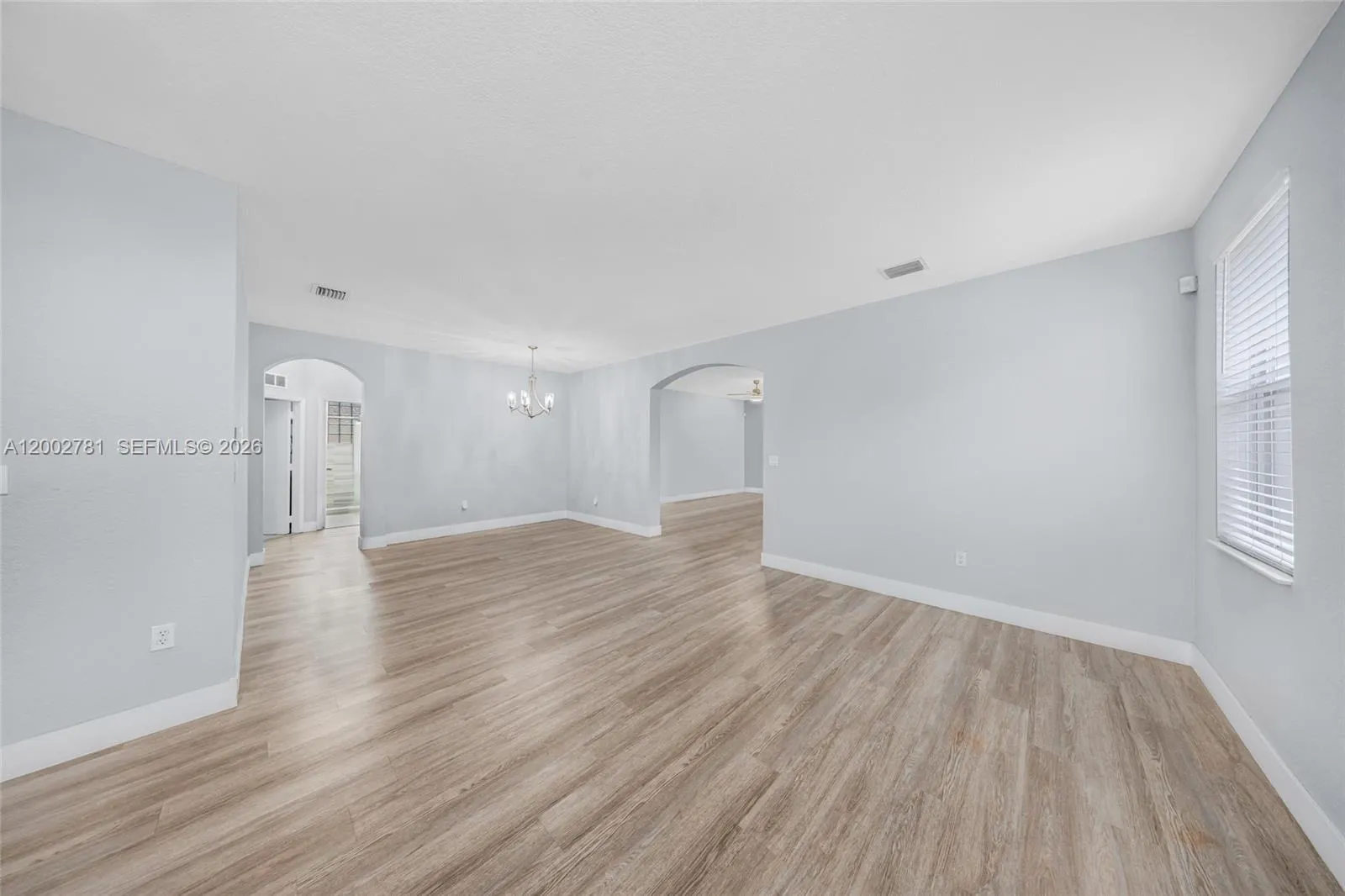 7972 Nw 198th St, Hialeah, Florida 33015, Hialeah, Florida 33015, 3 Bedrooms Bedrooms, ,2 BathroomsBathrooms,Residential,For Sale,7972 Nw 198th St, Hialeah, Florida 33015,A12002781