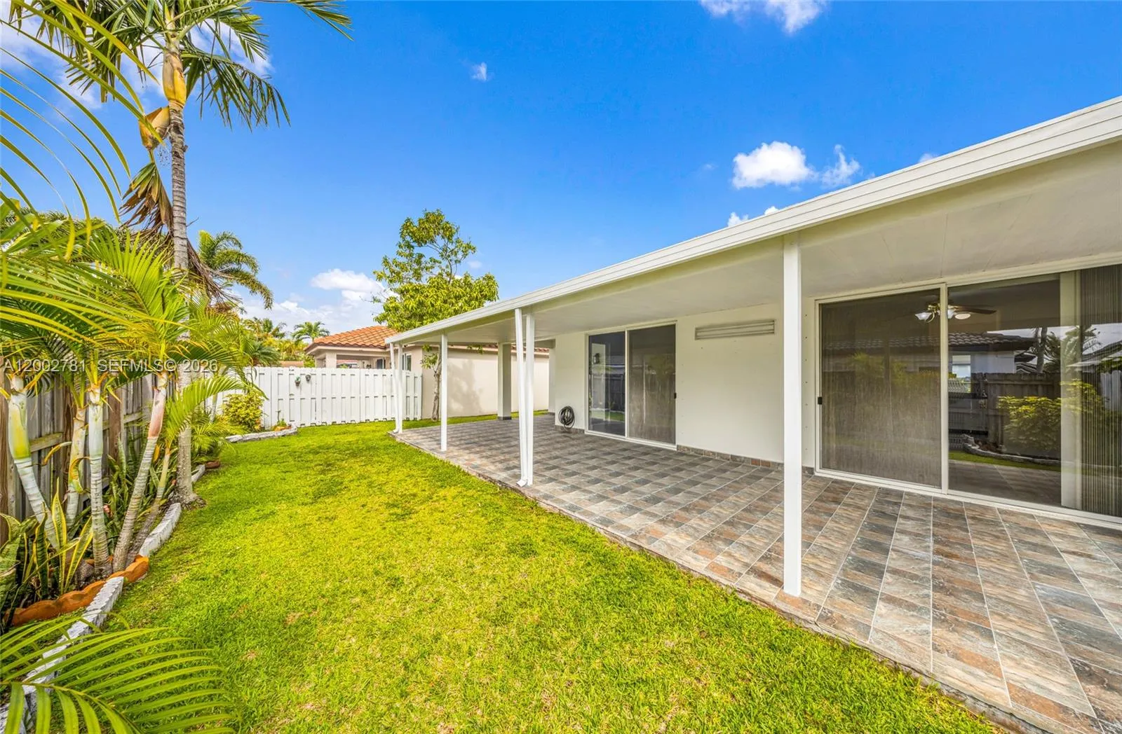 7972 Nw 198th St, Hialeah, Florida 33015, Hialeah, Florida 33015, 3 Bedrooms Bedrooms, ,2 BathroomsBathrooms,Residential,For Sale,7972 Nw 198th St, Hialeah, Florida 33015,A12002781