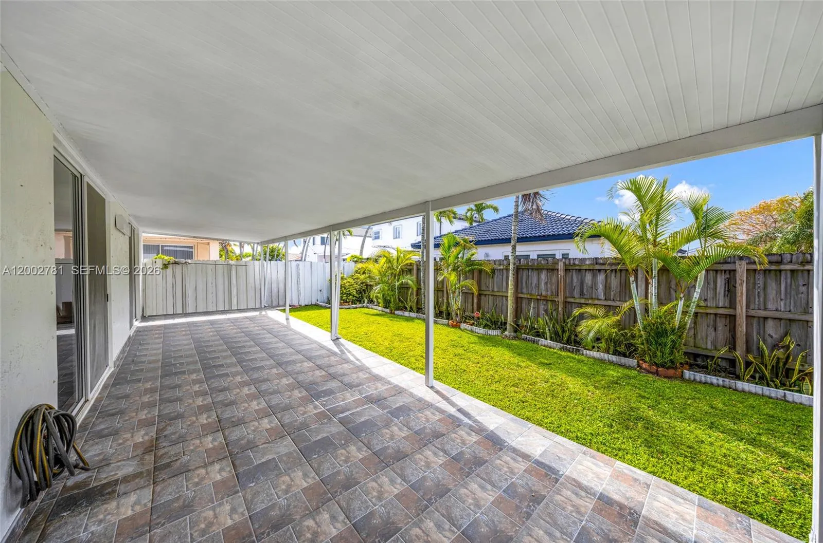 7972 Nw 198th St, Hialeah, Florida 33015, Hialeah, Florida 33015, 3 Bedrooms Bedrooms, ,2 BathroomsBathrooms,Residential,For Sale,7972 Nw 198th St, Hialeah, Florida 33015,A12002781