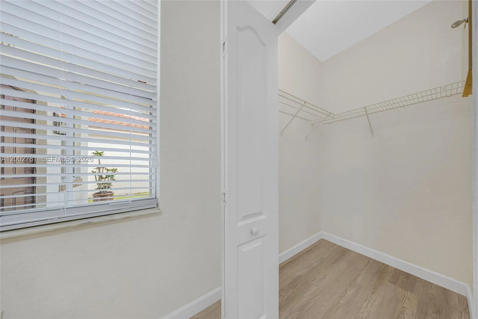 7972 Nw 198th St, Hialeah, Florida 33015, Hialeah, Florida 33015, 3 Bedrooms Bedrooms, ,2 BathroomsBathrooms,Residential,For Sale,7972 Nw 198th St, Hialeah, Florida 33015,A12002781