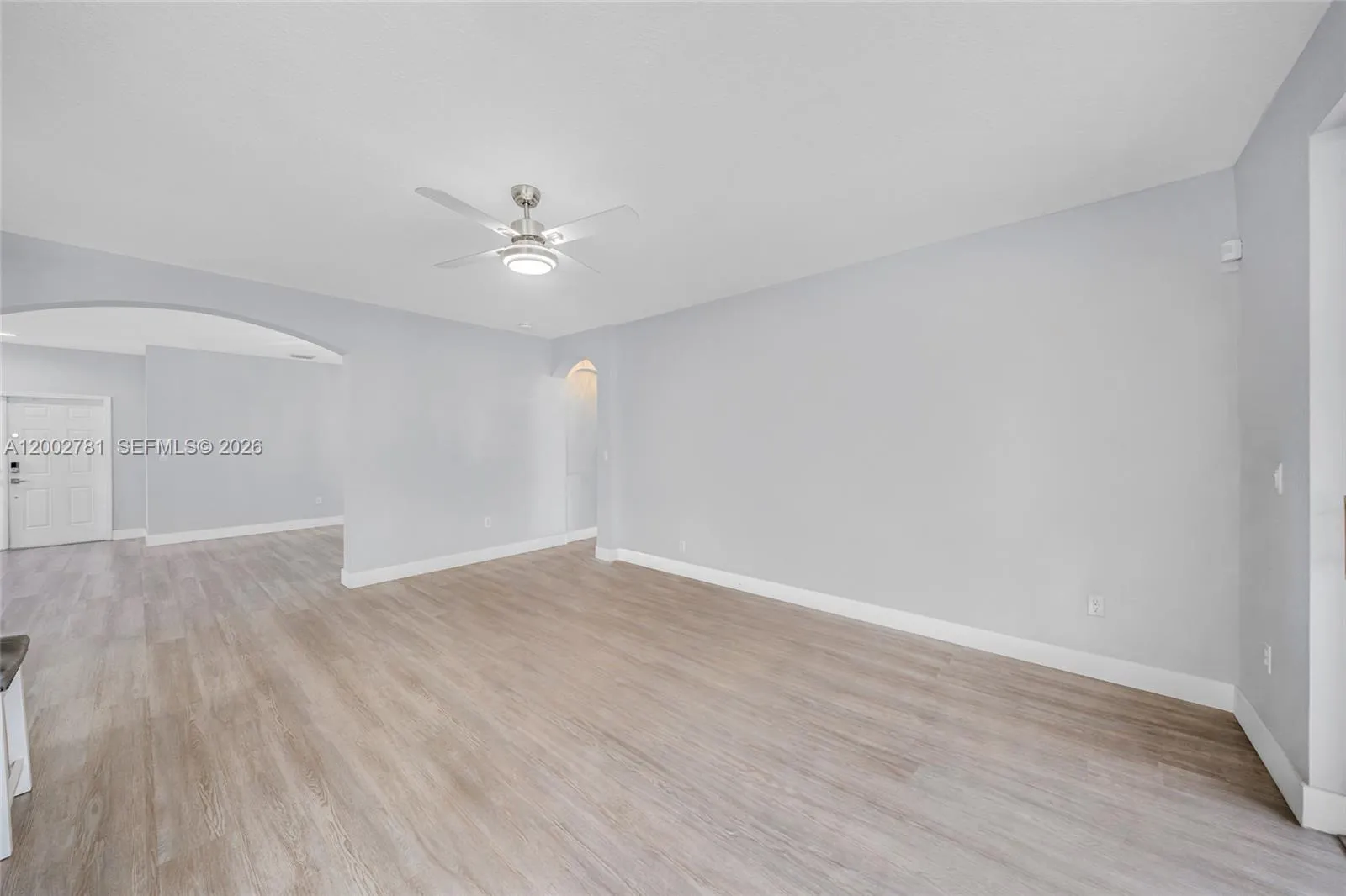 7972 Nw 198th St, Hialeah, Florida 33015, Hialeah, Florida 33015, 3 Bedrooms Bedrooms, ,2 BathroomsBathrooms,Residential,For Sale,7972 Nw 198th St, Hialeah, Florida 33015,A12002781