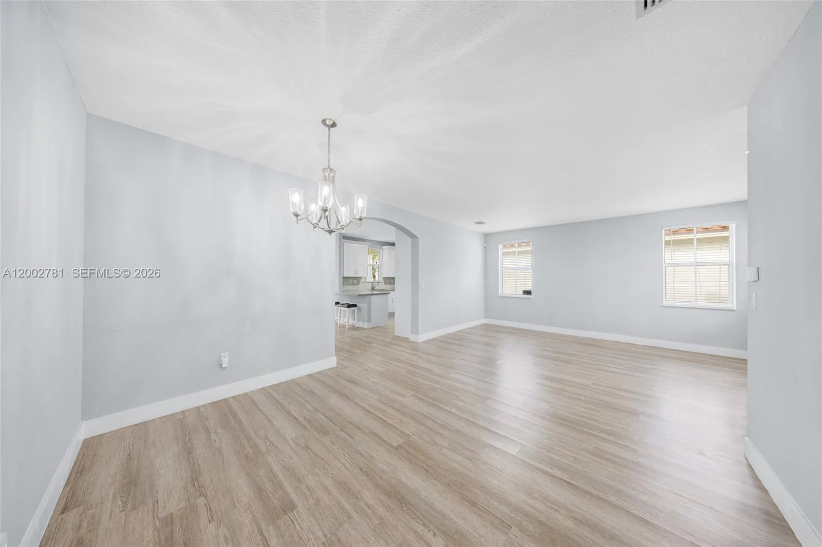 7972 Nw 198th St, Hialeah, Florida 33015, Hialeah, Florida 33015, 3 Bedrooms Bedrooms, ,2 BathroomsBathrooms,Residential,For Sale,7972 Nw 198th St, Hialeah, Florida 33015,A12002781