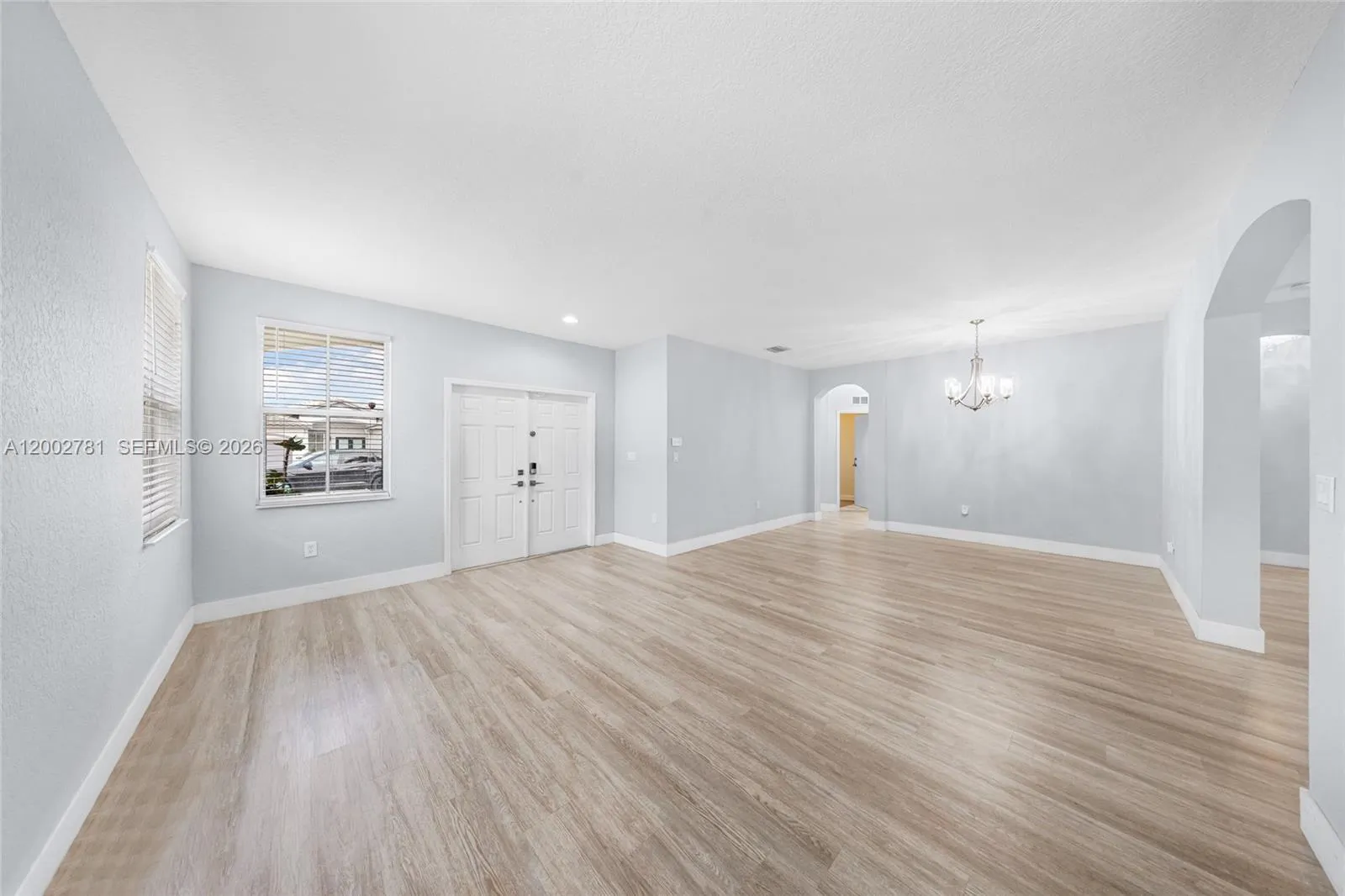 7972 Nw 198th St, Hialeah, Florida 33015, Hialeah, Florida 33015, 3 Bedrooms Bedrooms, ,2 BathroomsBathrooms,Residential,For Sale,7972 Nw 198th St, Hialeah, Florida 33015,A12002781