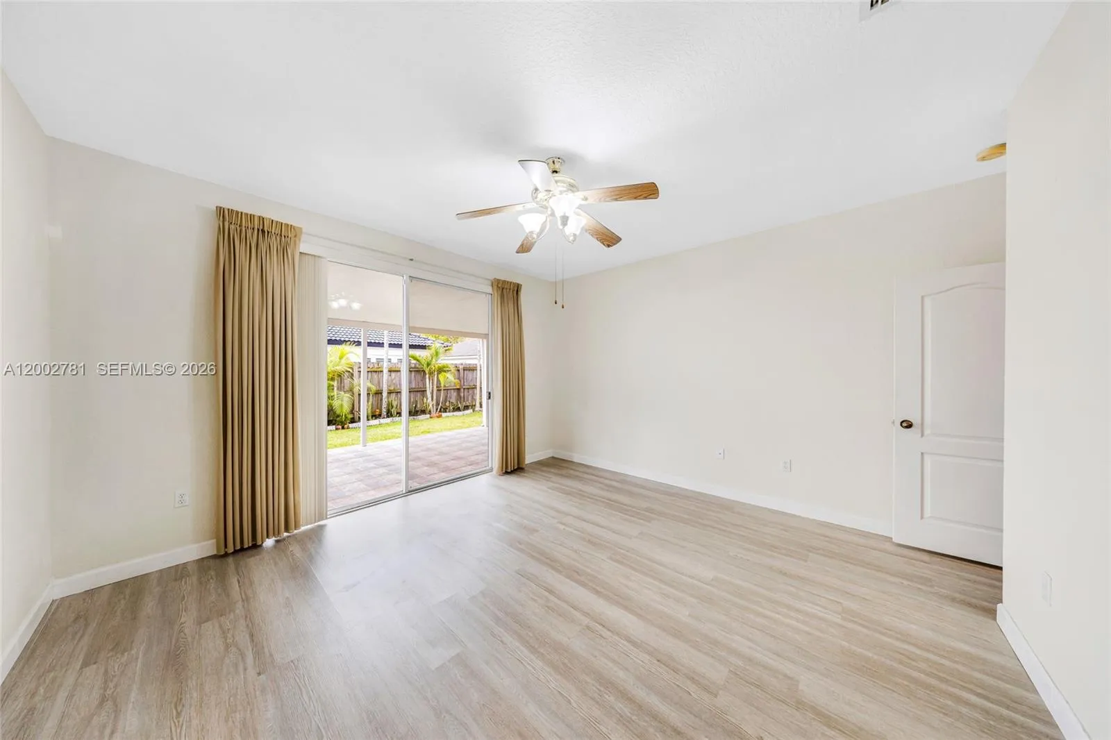 7972 Nw 198th St, Hialeah, Florida 33015, Hialeah, Florida 33015, 3 Bedrooms Bedrooms, ,2 BathroomsBathrooms,Residential,For Sale,7972 Nw 198th St, Hialeah, Florida 33015,A12002781