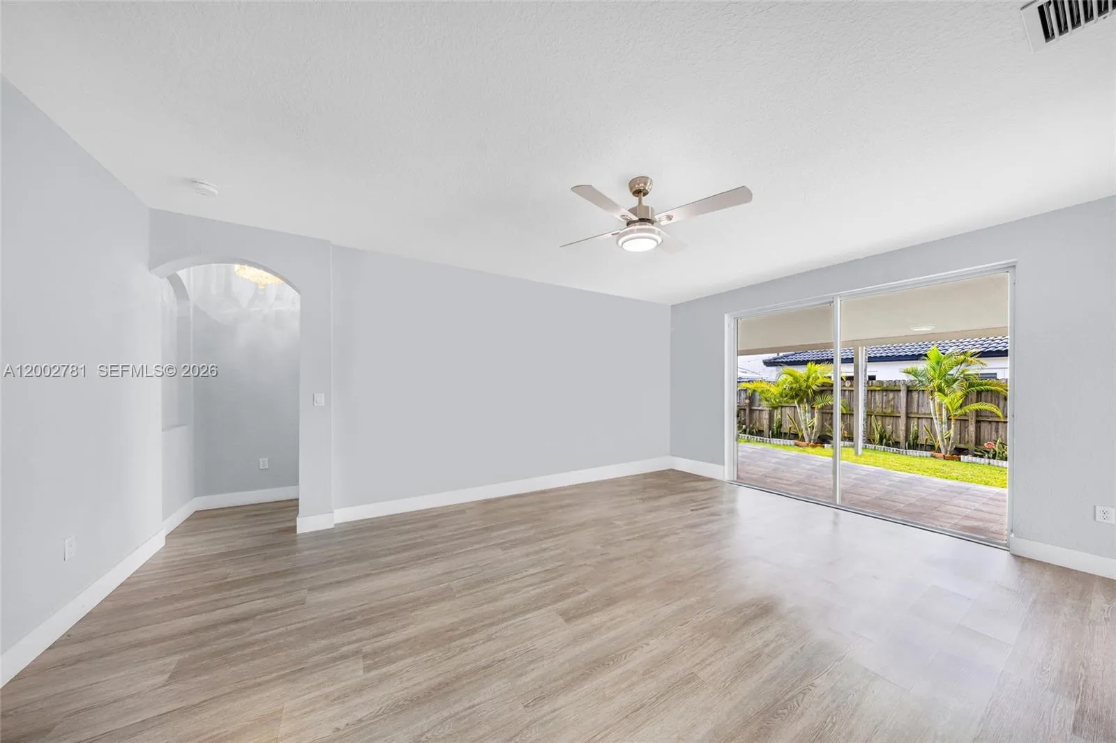 7972 Nw 198th St, Hialeah, Florida 33015, Hialeah, Florida 33015, 3 Bedrooms Bedrooms, ,2 BathroomsBathrooms,Residential,For Sale,7972 Nw 198th St, Hialeah, Florida 33015,A12002781